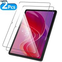 ราคา 1 2Pcsกระจกนิรภัยฟิล์มสําหรับLenovo Tab P11 M11 M10 K10 Plus Gen 3 Pro 11 2021 HDป้องกันหน้าจอสําหรับLenovo Legion Y700 Gen 5 4 2026 Tab Go 8 8 แท็บเล็ตMatteป้องกันฟิล์ม (43729855160)