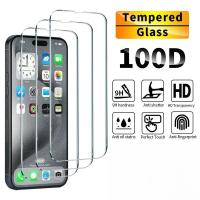 ราคา ด้านหน้า ด้านหลังป้องกันหน้าจอสําหรับ iPhone 17 16 16e 15 Plus Pro Max โทรศัพท์เต็มกระจกนิรภัยป้องกันฟิล์มสําหรับ iPhone 14 13 12 Pro Max Plus Mini Ultra Thin ฟิล์มแก้ว (54957848509)