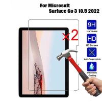 ราคา 1 2 ชิ้นกระจกนิรภัย Anti Blue Light ฟิล์มสําหรับ Surface Pro 12 2025 X 9 8 7 7 6 5 4 3 แท็บเล็ตป้องกันหน้าจอสําหรับ Surface Pro 10 11 GO3 GO4 GO2 GO 2 3 4 HD กระจกใส ฟิล์ม (57008669687)