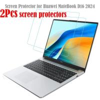ราคา 1 2 ชิ้นกระจกนิรภัย Anti Blue Light ฟิล์มสําหรับ Huawei MateBook 13 3 2017 2020 แท็บเล็ตป้องกันหน้าจอสําหรับ Huawei MateBook X E 2017 2019 2020 HD ฟิล์มกระจกใส (56908669662)