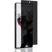 ราคา Anti Spy กระจกนิรภัยสําหรับ Red Magic 11 8 9 10 8S 9S Pro Anti Glare ตัวป้องกันหน้าจอความเป็นส่วนตัวสําหรับ ZTE RedMagic 8 9 10 11 Pro Plus (29676575404)