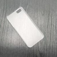 ราคา Hard PC เคสกันกระแทก Ultra Slim Matte Case สําหรับ iPhone 5 5S SE 2016 (29170428835)