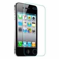 ราคา 9h กระจกนิรภัยสําหรับ iPhone 4 4s 5 5S 5C SE 2016 ป้องกันหน้าจอโทรศัพท์ป้องกันฟิล์มแก้ว (29080010756)