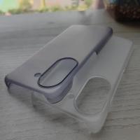 ราคา เคสโทรศัพท์แบบด้านบางพิเศษสําหรับ อัสซุส เซนโฟน 9 10 ป้องกันลายนิ้วมือพีซีด้านหลังเคสโทรศัพท์ปก (28385505354)