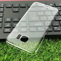 ราคา เคสโทรศัพท์พลาสติกพีซีแบบแข็งสําหรับ Samsung Galaxy S6 Edge Case กันกระแทกฝาครอบใส (28557037899)