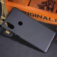 ราคา เคสโทรศัพท์มือถือ พลาสติกแข็ง ผิวด้าน บางมาก สําหรับ Xiaomi Mi Mix 2S Redmi note 4 4X 5 6 7 8 Pro (22546063631)