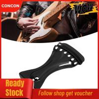 ราคา Concon Drfeify กีต้าร์ที่ทนทาน Tailpiece ติดตั้งง่ายสำหรับเบสไฟฟ้าและกีต้าร์โปร่ง ทอง (53651109505)