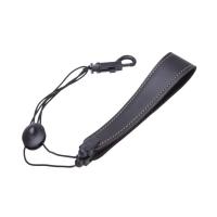 ราคา Concon Concon สายแซ็กโซโฟนหนังคอแซ็กโซโฟนปรับเบาะนุ่มสำหรับ Alto Tenor Baritone Soprano (49655691785)