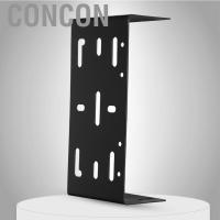 ราคา Concon ตัวยึดการติดตั้ง Yoidesu สำหรับ Kenwood TK7160 TK7160H TK8160 TK6110 TM271A TM481 วิทยุสองทาง (29680061025)