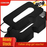 ราคา Concon แผ่นป้องกัน 3D VR แบบใช้แล้ว (29291894073)
