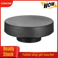 ราคา Concon Concon 37MM 0 3X HD เลนส์ Fisheye มุมกว้างพิเศษพร้อมตัวเปลี่ยนฮูดสำหรับกล้องวิดีโอ (57806684038)