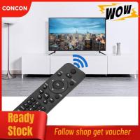 ราคา Concon Huairdum เปลี่ยนเครื่องเล่น DVD รีโมทคอนโทรลสำหรับ Philips DVP5982C1 37B DVP3350K DVP3386K DVP3310K (57450807911)