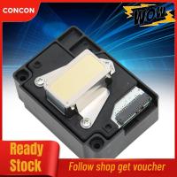 ราคา Concon Concon Printhead สะดวก T30 เครื่องพิมพ์หัวพิมพ์สำหรับ T33 T1100 T1110 (56403823057)