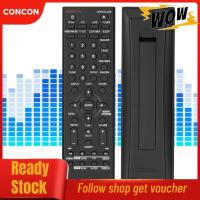 ราคา Concon เครื่องเล่นเสียงรีโมทคอนโทรลในครัวเรือนมือถือสวมใส่อุปกรณ์สำหรับ Pioneer AXD7671 เปลี่ยน (55603588683)