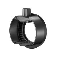 ราคา Concon Concon Godox AK R25 Fresnel หัวแฟลชอะแดปเตอร์สำหรับติดตั้ง AK R21 โปรเจคเตอร์ถึง V850 V860 TT685 TT600 Series และกะพริบอื่นๆ (55305645468)
