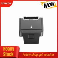 ราคา Concon Concon GODOX TR N TTL รองเท้าร้อน Riser 30 มม ความสูงอะแดปเตอร์สำหรับ IT20 IT22 IT30pro กล้องแฟลช NIKON D7000 D7200 D7500 Z5 Z6 Z7 Z8 II D6500 (54854321569)