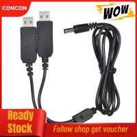 ราคา Concon Andoer NP FZ100 DC Coupler อะแดปเตอร์ USB คู่แบตเตอรี่จำลองสำหรับ A7III A9 A7RIII A7SIII (53356736772)