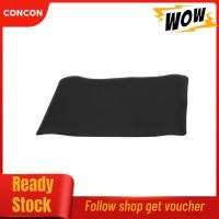 ราคา Concon Concon Anti Fatigue เสื่อครัว PVC กันน้ำกันลื่นโต๊ะยืนพรมสำหรับ House Sink Office ซักรีด (52800203205)