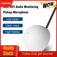 ราคา Concon Concon Zerone หูฟังอินเอียร์หูฟังเอียร์บัดพร้อมไมโครโฟน High Fidelity Audio NOISE Isolating สำหรับสมาร์ทโฟน MP3 Mp4 แท็บเล็ตแล็ปท็อป 3 5 มม สีขาว (51758755883)
