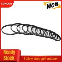 ราคา Concon Andoer 67 มม UV ฟิลเตอร์อัลตราไวโอเลตตัวป้องกันเลนส์สำหรับกล้อง Canon Nikon DSLR (51651207303)