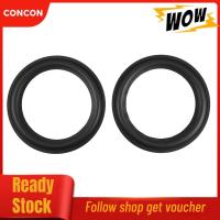 ราคา Concon Zerone UHF โทรศัพท์มือถือวิทยุเสาอากาศ 144 430MHz Dual Band สำหรับ Two Way Walkie Talkie (51600794819)