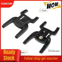 ราคา Concon GODOX TT560II Universal กล้องแฟลชอิเล็กทรอนิกส์ Speedlite GN38 มาตรฐานรองเท้า 2 4G Wireless Trigger พร้อม M S1 S2 โหมดเครื่องส่งสัญญาณและ Mini Stand ใช้งานร่วมกับ Canon Nikon Panasonic Olympus 