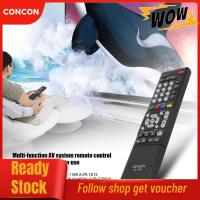 ราคา Concon Concon RC 1168 AV Receiver รีโมทคอนโทรลปุ่มขนาดใหญ่สำหรับ AVR 1713 RC 1169 AVR 1613 AVR S710W AVR X1200W AVR X1100W AVR S700W AVRX1000 (48450814457)