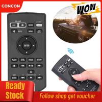 ราคา Concon Concon CXE5116 รีโมทคอนโทรลสำหรับ Pioneer AVH P2400BT AVH X7500BT เครื่องเสียงรถยนต์ DVD NAV (47708756018)