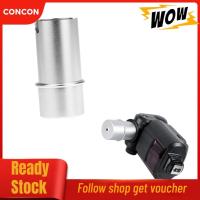 ราคา Concon Concon Godox AD S15 แฟลชโคมไฟหลอดไฟ Protector สำหรับ WITSTRO AD 180 AD 360 AD200 (46106756738)