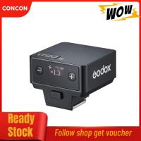 ราคา Concon Concon GODOX IT20N TTL แฟลชกล้องขนาดเล็ก 1 5 วินาทีรีไซเคิล 700 กะพริบแบตเตอรี่ลิเธียมในตัวพร้อมตัวกรองกระจายแม่เหล็กใช้งานร่วมกับ Nikon Z9 Z8 Z50 Z30 Z5 Z6 Z7 Z6II Z7II D700 D750 D780 D800 D85