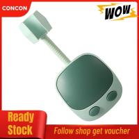 ราคา Concon กาวติดหัวฝักบัวติดตั้งง่ายที่วางหัวฝักบัวสำหรับห้องน้ำ (43675512177)
