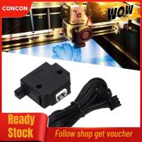 ราคา Concon โมดูลตรวจจับอุปกรณ์เสริมสวิตช์เซ็นเซอร์ลดความต้านทานส่วนผสมฟีดลากสำหรับเครื่องพิมพ์สามมิติ (43674860497)