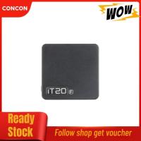 ราคา Concon Concon GODOX IT20F TTL แฟลชกล้องขนาดเล็ก 1 5 S รีไซเคิล 700 กะพริบแบตเตอรี่ลิเธียมในตัวพร้อมตัวกรองกระจายแม่เหล็กใช้งานร่วมกับ Fujifilm X T50 X S20 X T5 X H2S X T30 II GXF100S X E4 GFX50R (4327