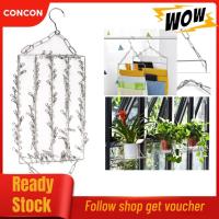 ราคา Concon GLOGLOW ราวตากผ้าอเนกประสงค์ ราวตากผ้า สแตนเลส แขวนเสื้อผ้า ผ้าขนหนู ถุงเท้า สำหรับการใช้งานอเนกประสงค์ ไม่รวมคลิป 40 ซม (43225742471)