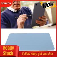 ราคา Concon Concon Tablet Cover เคสกันรอยขีดข่วนที่แม่นยำสำหรับ Mini T811 สีน้ำเงิน (43125334459)