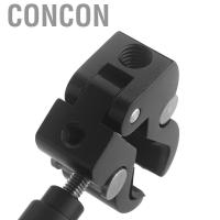 ราคา Concon CONCON TH CAMY MAGIC FRICTION ARM SIMAL SUME SUPER CLAB (43058216581)
