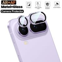 ราคา สําหรับ Honor Magic 8 Pro Air อลูมิเนียมเลนส์กล้องแหวนสําหรับ Honor Magic 8Pro Air 8ProAir Magic8Pro โทรศัพท์กระจกนิรภัยกล้องเลนส์ Protector แหวนโลหะผสมหมวก (53307522304)