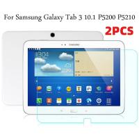 ราคา 1 2 ชิ้นป้องกันการระเบิดกระจกนิรภัยสําหรับ Samsung Galaxy Tab Pro E 4 3 2 Lite แท็บเล็ต HD ป้องกันหน้าจอสําหรับ Samsung Galaxy หมายเหตุ Pro 12 8 8 0 10 1 Anti Shock ฟิล์ม (51558295361)