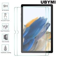ราคา SAMSUNG 1 2Pcsกระจกนิรภัยป้องกันการระเบิดสําหรับSamsung Galaxy Tab S11 S10 S10 FE Ultraแท็บเล็ตHDป้องกันหน้าจอสําหรับGalaxy Tab S9 S9 S8 S7 S7 S6 S5e Lite FE Ultra Matteฟิล์ม (50208402502)