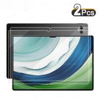 ราคา 1 2 ชิ้นกระจกนิรภัยป้องกันการระเบิดสําหรับ Huawei MatePad Pro 12 2 13 2 2025 2024 2023 แท็บเล็ตหน้าจอ HD สําหรับ Huawei MatePad Pro 12 6 11 10 8 2021 2022 2019 Anti Shock ฟิล์ม (49308357139)