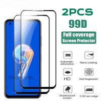 ราคา 2PCS Anti Spy ความเป็นส่วนตัว Black Edge ฟิล์มกระจกนิรภัยสําหรับ Asus Zenfone 9 8 7 Flip Pro Black Edge Screen Protector สําหรับ Asus Zenfone 12 11 10 Ultra HD ฟิล์มกระจกใส (47108328987)