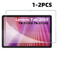 ราคา 1 2Pcs ฟิล์มกระจกนิรภัยสําหรับแท็บเล็ต Lenovo E7 7104 Tab E8 E10 Clear Screen Protector สําหรับ Lenovo Tab 4 2 A8 50 A7 30 A10 70 A10 30 8 0 10 0 Plus Ultra Thin แท็บเล็ตป้องกันฟิล์ม (45858362049)
