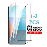ราคา สําหรับ Meizu MX 5 4 3 Mblu 22 21 Pro กระจกนิรภัยป้องกันการระเบิดสําหรับ Meizu M6T M6s M6 M5s M5c M5 M3e M3S M3 M2 M15 M10 M1 หมายเหตุโลหะ HD ฟิล์มแก้ว (43205289117)