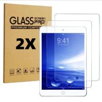 ราคา 1 2Pcs MatteกระจกนิรภัยสําหรับHuawei MediaPad M6 M5 10 8 8 4 Pro 13 2 12 2 11 HDป้องกันหน้าจอสําหรับHuawei MatePad Edge C5 10 4 Enjoyแท็บเล็ต 2 Anti Green Light Bluerayฟิล์ม (41680050259)