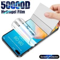 ราคา Redmi Note13 Note13Pro Note13RPro Note13Plus 2 ชิ้น 5000D HD Clear Hydrogel ฟิล์มสําหรับ Redmi หมายเหตุ 13 13R Pro Plus 4G 5G Anti Spy ความเป็นส่วนตัวป้องกันหน้าจอ Matte Frosted ฟิล์ม (29684084359)