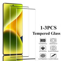 ราคา 9H กระจกนิรภัยสําหรับ Huawei Mate 70 60 50 40E 40 30E 30 20 Pro Plus RS Ultimate Porsche โค้งสีดําขอบ Clear Screen Protector คลุมทั้งหมดกระจกนิรภัยกันน้ํา (27835879332)