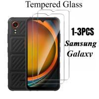 ราคา สําหรับ Samsung Galaxy XCover Star Grand Prime Z3 Z 6 2 On8 On7 On6 On5 Pro Corporate S7260 Plus 2016 2015 Plus Duos TV Neo Max HD ฟิล์มกระจกนิรภัยกันน้ําป้องกันหน้าจอ (27584182504)