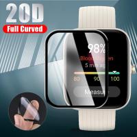 ราคา Amazfit Bip3 Bip5 BipU BipS Biplite BipSLite 1 3 ชิ้น 9D HD Black Edge ฟิล์มกระจกนิรภัยสําหรับ Amazfit Bip 3 U Pro S Lite 5 Anti Fingerprints Anti Scratch นาฬิกาป้องกันหน้าจอ (26629685602)