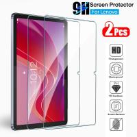 ราคา สําหรับlenovo Tab P12 P11 K10 Pad Pro Gen 2 Plus 5G M11 M8 1 2Pcs 800DคุณภาพสูงHD Clearกระจกนิรภัยแท็บเล็ตป้องกันหน้าจอสําหรับLenovo Tab M10 Plus FHD REL HD Gen 3 2 (26429046160)
