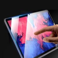ราคา Lenovo Legion Y700 9D Anti Blue Light แท็บเล็ตฟิล์มกระจกนิรภัยสําหรับ Lenovo Legion Tab Go Y700 2022 2023 2025 8 8 นิ้ว Anti Scratch ป้องกันหน้าจอ (26318225879)